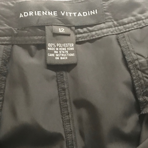 Cargo Pants - Picture 5 of 7